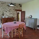 Roquebonne Burlats