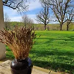 Nyaraló Roquebonne