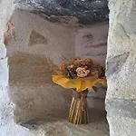 Roquebonne Burlats