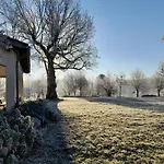 Roquebonne Nyaraló *